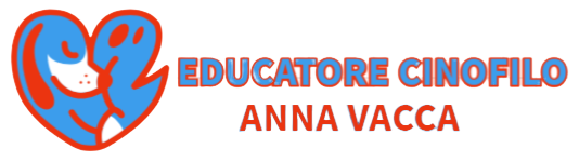 Educatore Cinofilo Anna Vacca